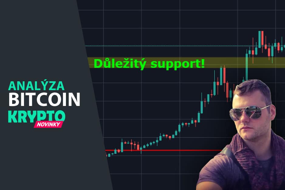 curaj-bitcoin-16-5-2019