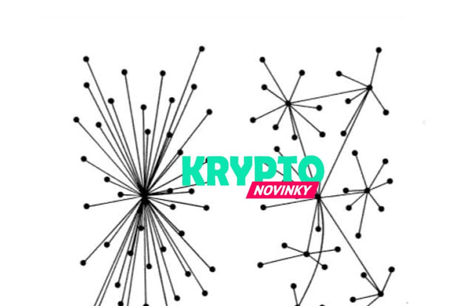 decentralizacia-kryptomeny