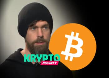 Jack Dorsey