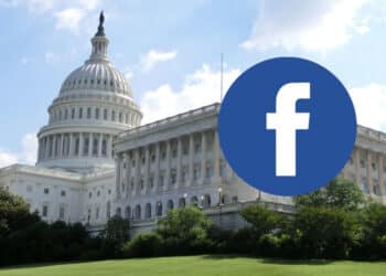 Facebook Coin / senát