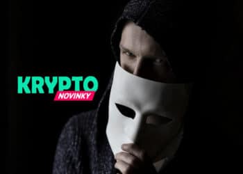 hacker