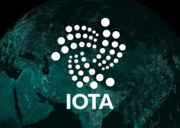 iota