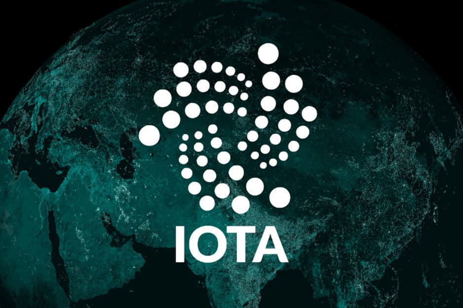 iota