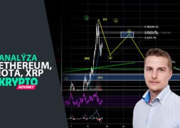 jakub-kralovansky-altcoiny-18-5-2019