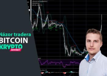 kralovansky-bitcoin-12-5-2019