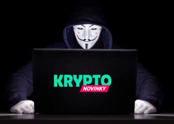 Satoshi Nakamoto