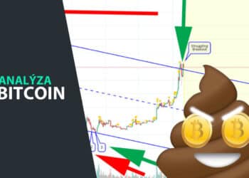 poop-bitcoin-analyza
