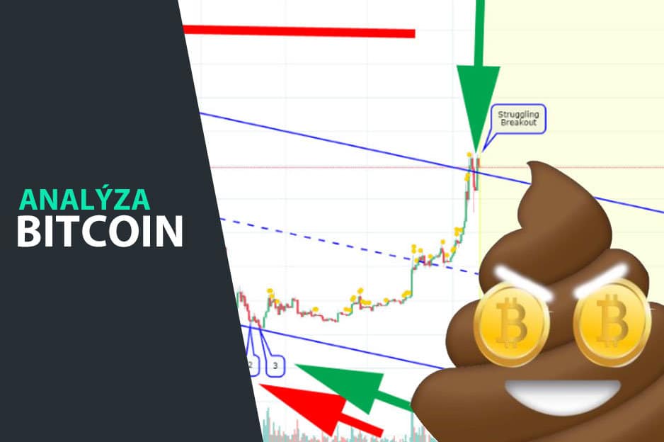 poop-bitcoin-analyza