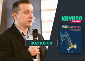 robert-chovanculiak-rozhovor