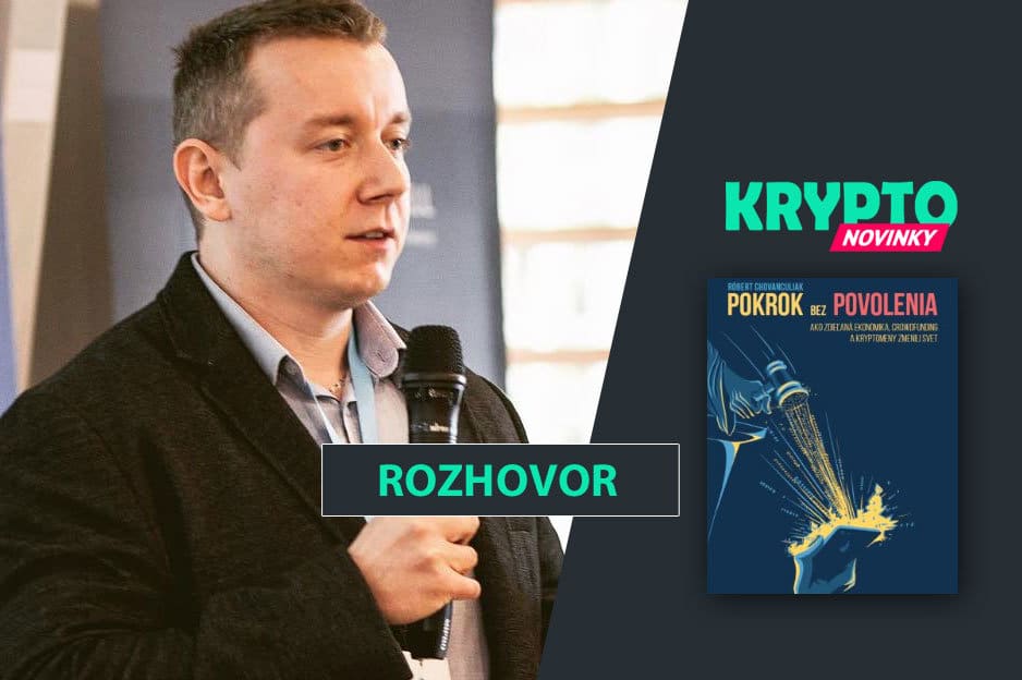 robert-chovanculiak-rozhovor