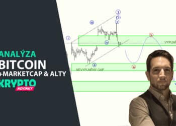vanha-analyza-bitcoin