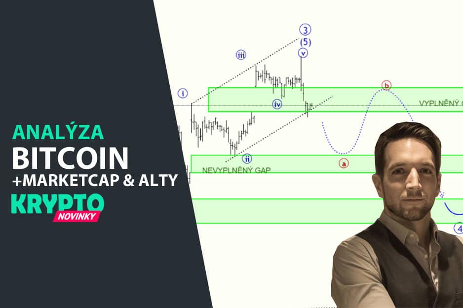 vanha-analyza-bitcoin