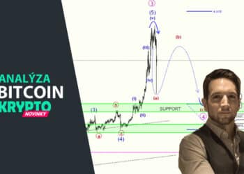 vanha-bitcoin-17-5-2019