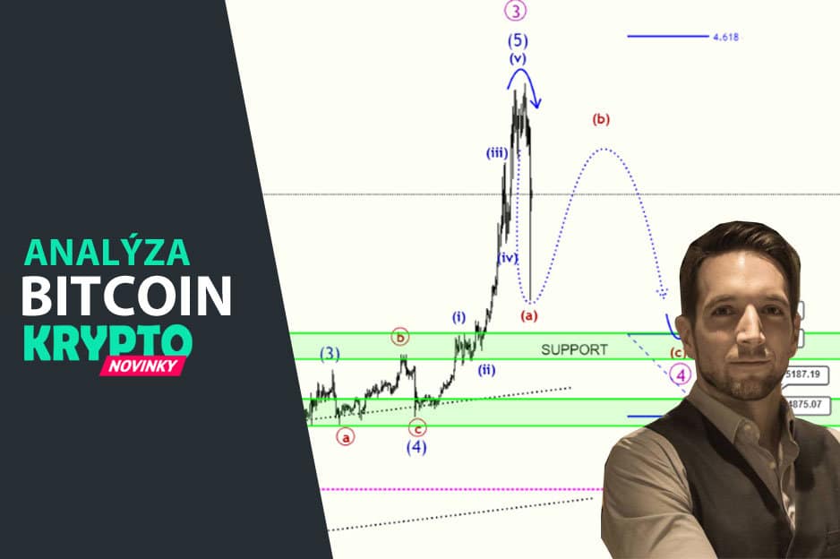 vanha-bitcoin-17-5-2019