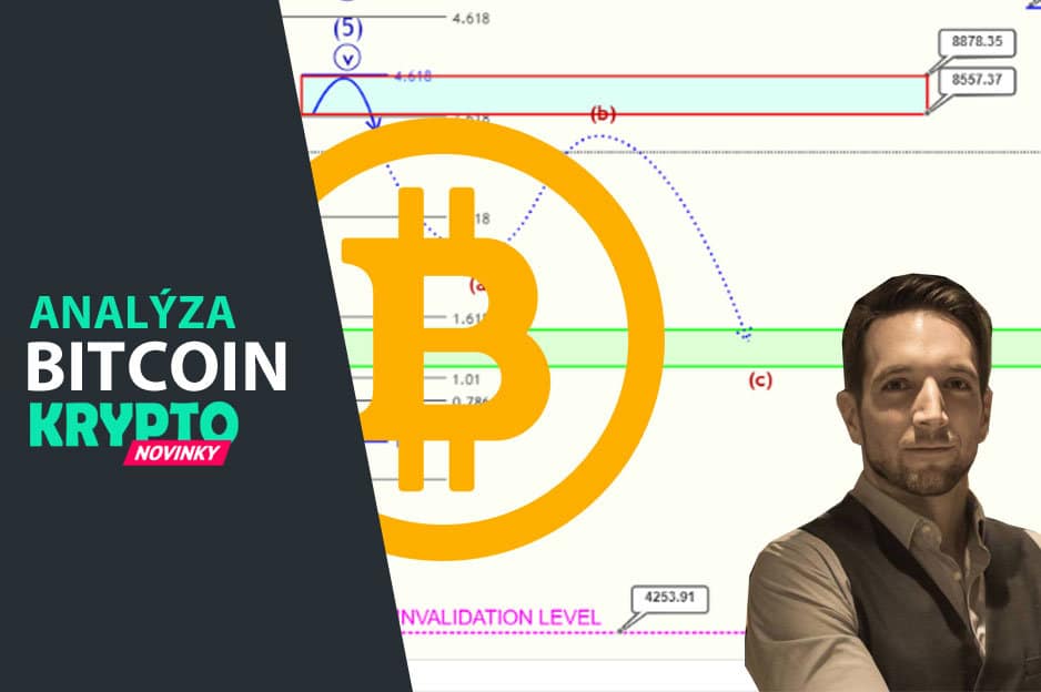 vanha-bitcoin-analyza-14-5-2019