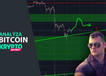 analyza-bitcoin-curaj