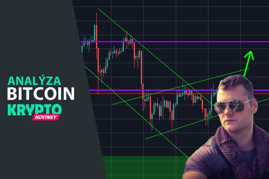 analyza-bitcoin-curaj