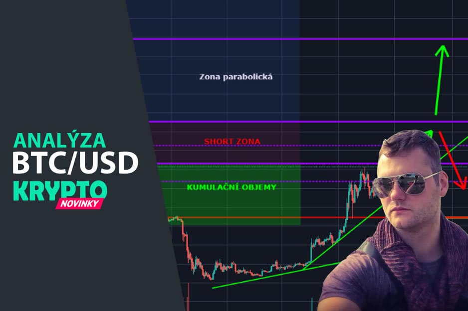 analyza-bitcoin-curaj
