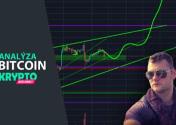 analyza-bitcoin-curaj