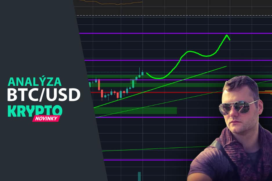 analyza-bitcoin-curaj
