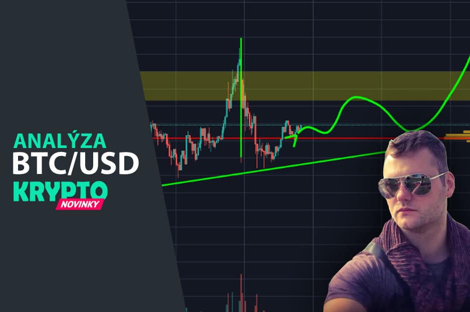 analyza-bitcoin-curaj