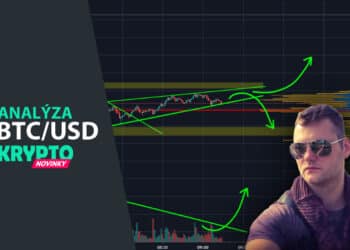 analyza-bitcoin-curaj