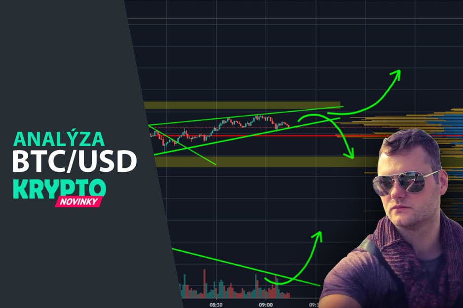 analyza-bitcoin-curaj