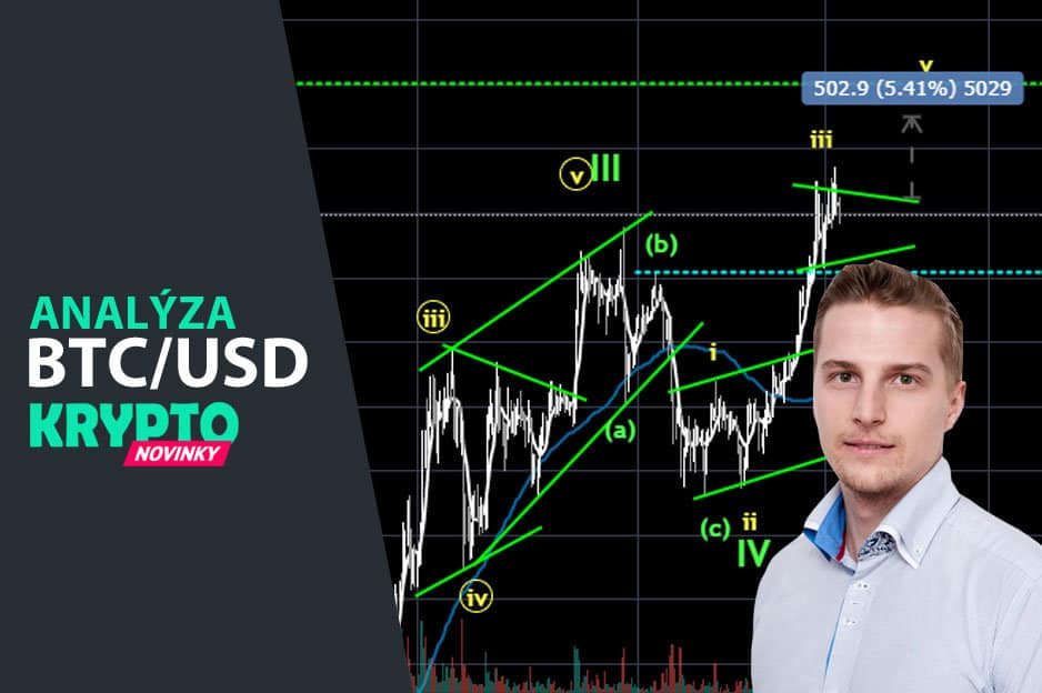 analyza-bitcoin-kralovansky