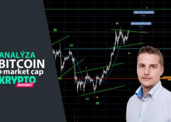analyza-bitcoin-kralovansky