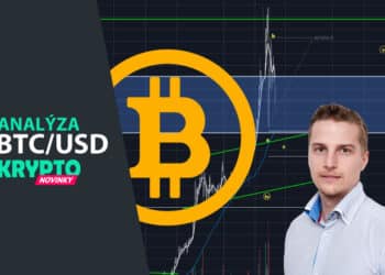 analyza-bitcoin-kralovansky