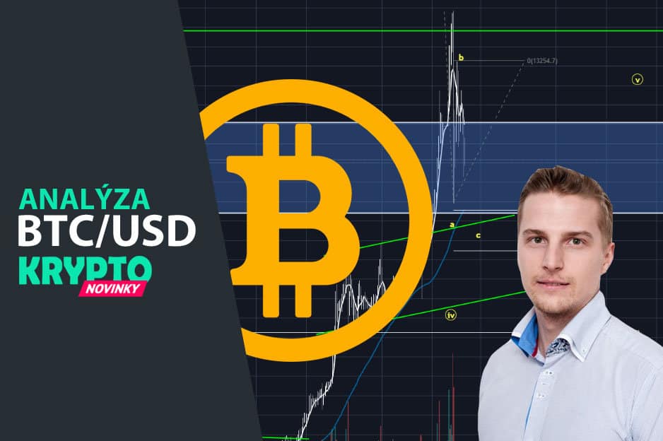 analyza-bitcoin-kralovansky