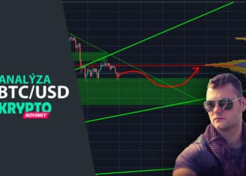 analyza-curaj-bitcoin