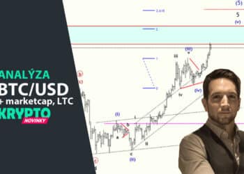 analyza-vanha-bitcoin