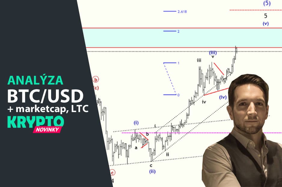 analyza-vanha-bitcoin