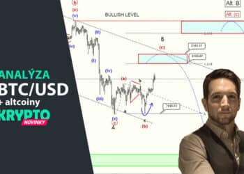 analyza-vanha-bitcoin