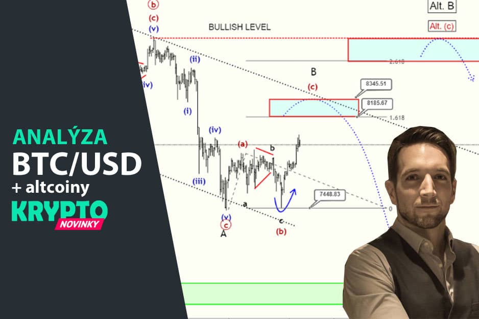 analyza-vanha-bitcoin