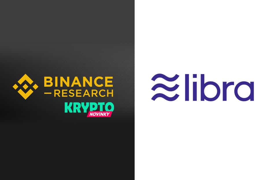 binance-research-libra