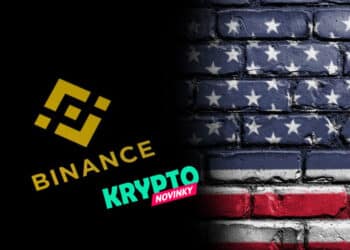 binance-usa