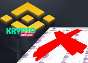 Binance X-ko