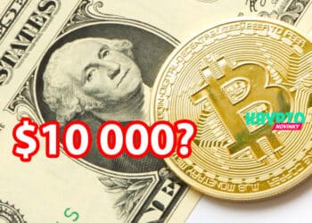 bitcoin-10000