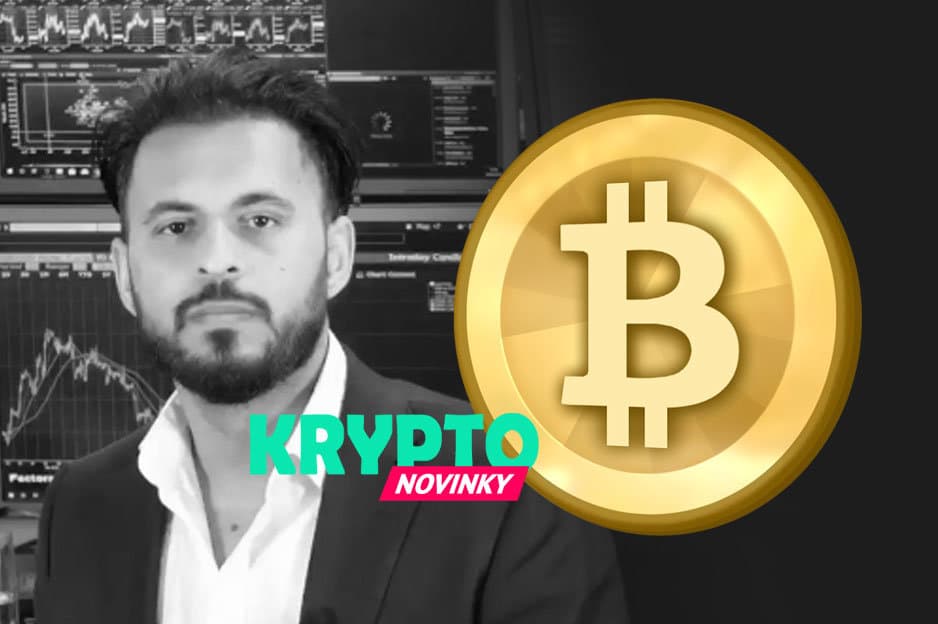 bitcoin-aslam