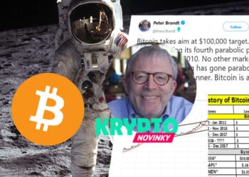 bitcoin-brandt