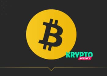 Bitcoin BTCB