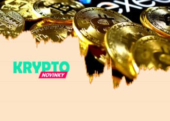 bitcoin-dominancia