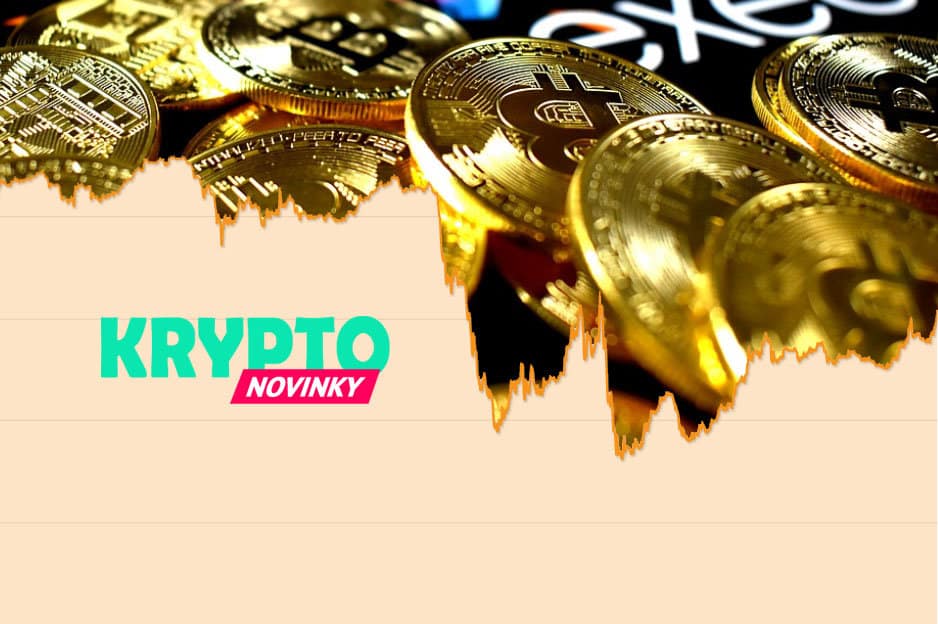 bitcoin-dominancia