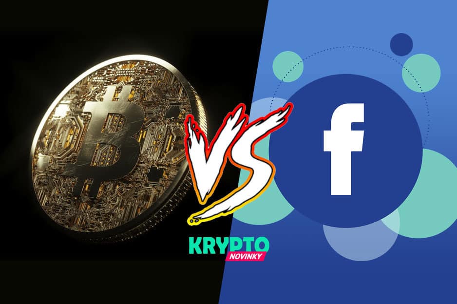 bitcoin-facebook-libra