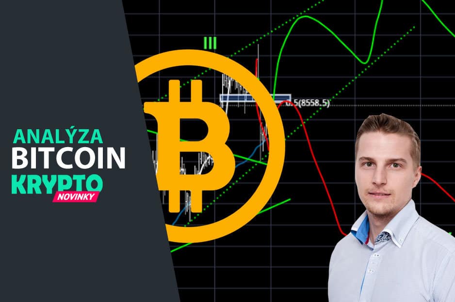 bitcoin-kralovansky-analyza
