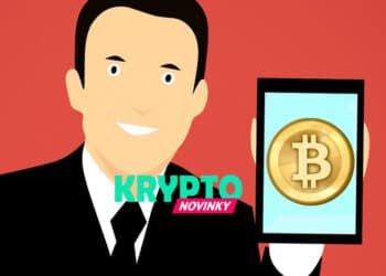 Správy Bitcoin