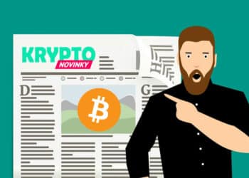 bitcoin-spravy