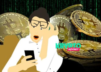 Bitcoin správy